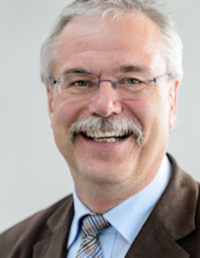 Dr. Rüdiger Schulz-Wendtland.