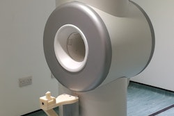 2017 01 24 13 30 10 281 Baby Mri Scanner