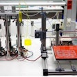 2017 01 25 09 25 45 48 2017 01 24 3 D Bioprinter Prototype 20170125162625