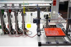 2017 01 25 09 25 45 48 2017 01 24 3 D Bioprinter Prototype 20170125162625