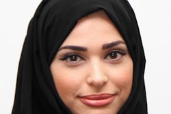 2017 01 27 12 35 21 355 Abu Shaikha Shaikha Thumb