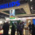 2017 02 01 09 27 24 242 2017 02 01 Arab Health 17 Philips