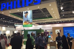 2017 02 01 09 27 24 242 2017 02 01 Arab Health 17 Philips