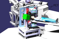 2017 02 01 13 17 50 709 2017 02 02 Medphysweb Thumb