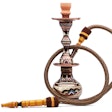 2017 02 02 11 02 54 261 Shisha Pipe 400