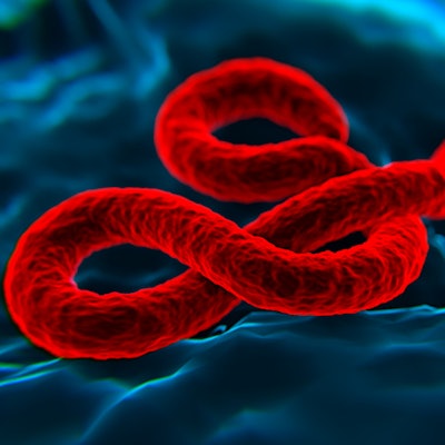 2017 02 08 13 26 24 514 Ebola Virus Red 400