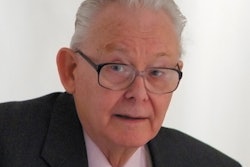 2017 02 09 10 57 38 448 Mansfield Peter 400