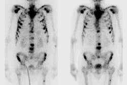 2017 02 10 12 26 18 590 2017 02 13 Medphysweb Thumb
