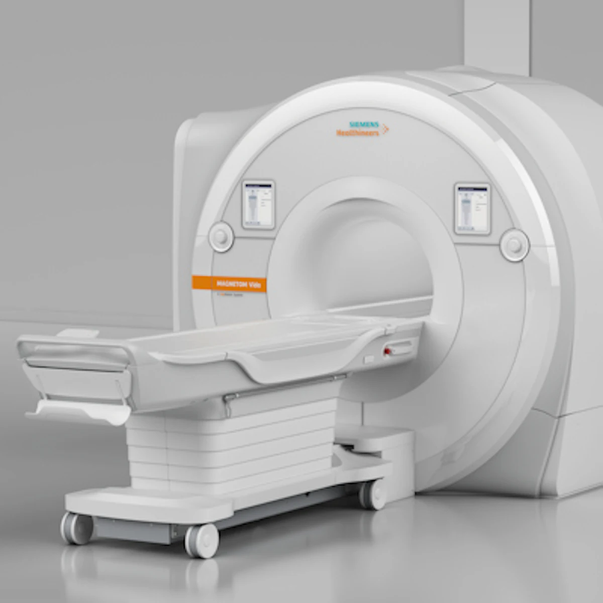 Siemens to launch new 3T Vida MRI scanner at ECR 2017 | AuntMinnieEurope