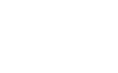 2011 02 04 11 12 04 531 Down Arrow