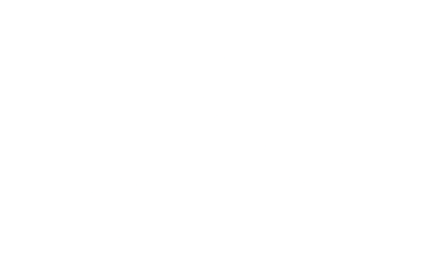 2011 02 04 11 12 04 869 Up Arrow