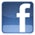 Friend AuntMinnieEurope on Facebook!