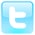 Follow AuntMinnieEurope on Twitter!
