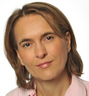In today’s master class Dr. Christiane K. Kuhl will raise the question of whether breast MRI increases the number of high-risk lesions.