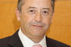 2014 08 05 11 39 58 22 Marti Bonmati Luis 175