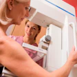 2016 11 09 12 19 04 135 Mammogram Patient 400