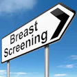 2016 12 06 12 25 03 674 Breast Screening Mammo 400