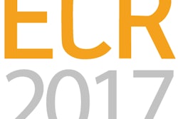 2017 02 06 11 12 09 514 Ecr 2017 400