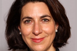 2017 03 03 15 55 26 842 Nyhsen Christiane 400