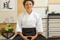 2017 03 03 17 40 33 280 2017 03 04 Burnout Thumb