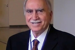 2017 03 04 11 15 38 212 Ecr 2017 Video Gourtsoyiannis Nicholas