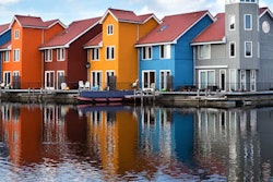 2017 03 13 09 51 40 225 Netherlands Groenigen Houses