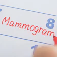 2017 03 30 15 16 56 745 Mammogram Calendar 400