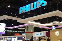 2017 03 17 11 49 14 596 Philips Rsna 2016 Square 20170317184941