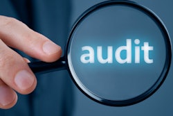 2017 04 11 08 08 40 897 Audit B 400