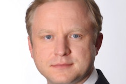 2017 04 14 11 07 25 916 Bamberg Fabian 400