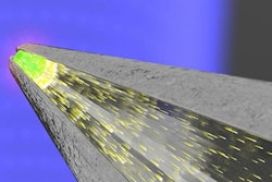 2017 04 19 12 53 14 423 2017 04 20 Medphysweb Thumb