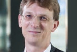 2017 04 27 11 59 41 815 Lamb Hildo Thumb