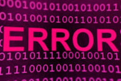 2015 08 11 09 27 36 379 Error2 200