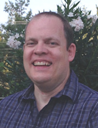 Critical security fixes from Microsoft must be tested, approved, and installed, advised Dr. Stephen Fenn.