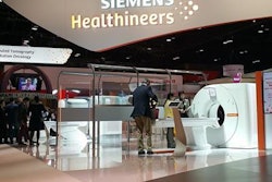 2017 03 07 17 10 32 942 Siemens Rsna 2016 Square 20170308001119