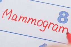 2017 03 30 15 16 56 745 Mammogram Calendar 400