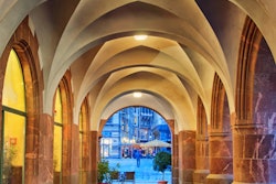 2017 05 08 12 19 42 805 Leipzig2 400