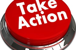2017 05 10 10 02 34 358 Take Action Button 400