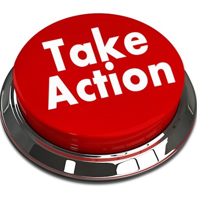 2017 05 10 10 02 34 358 Take Action Button 400