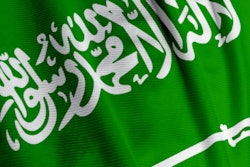 2017 05 16 12 35 32 853 Saudi Arabian Flag 400