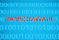 2017 05 17 09 12 19 715 Ransomware 400