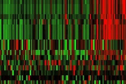 2017 05 24 09 31 12 322 2017 05 24 Big Data Thumb