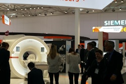 2017 05 31 16 07 58 136 Siemens Ecr 2017