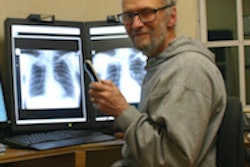 2015 12 08 09 53 05 541 2015 12 07 Home Working Richard Harries 200