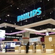 2017 03 17 11 49 14 596 Philips Rsna 2016 Square