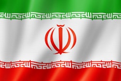 2017 06 01 14 36 03 619 Iran Flag 400