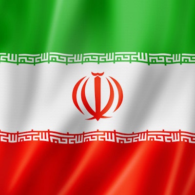 2017 06 01 14 36 03 619 Iran Flag 400