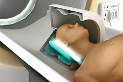 2017 06 07 09 43 26 961 2017 06 07 Itmo Mri Metasurface 20170607164408