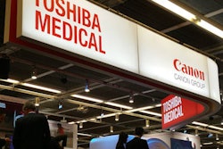 2017 06 09 11 21 46 514 Toshiba Ecr 2017 400