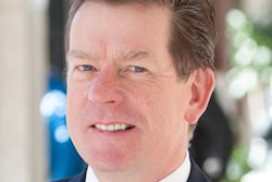 2017 06 12 10 43 54 894 Murphy Kieran 20170612174422